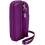 Чохол Case Logic QPB-301P Purple
